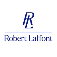 Robert Laffont