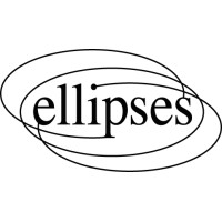 Ellipses