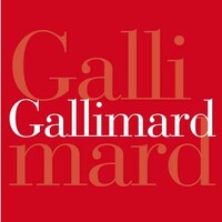 Gallimard