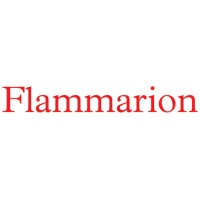 Flammarion